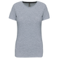 majcoteka:sku:ka380oxg-s:color:ka380-oxford_grey-a1.png