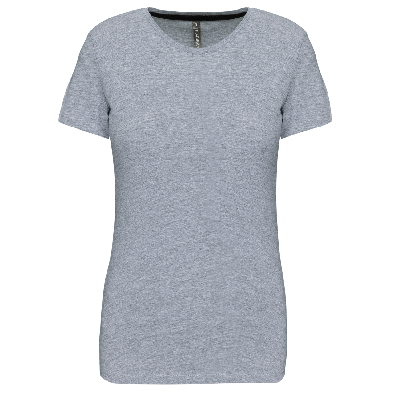 majcoteka:sku:ka380oxg-s:color:ka380-oxford_grey-a1.png