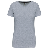 majcoteka:sku:ka380oxg-s:color:ka380-oxford_grey-a1.png