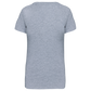 majcoteka:sku:ka380oxg-s:packshot:ka380-oxford_grey-b1.png