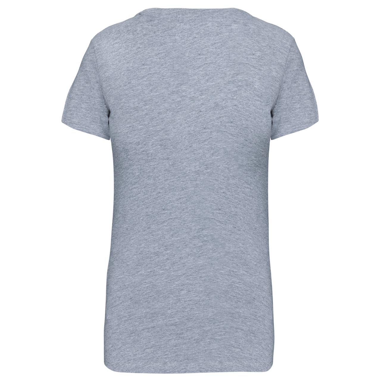 majcoteka:sku:ka380oxg-s:packshot:ka380-oxford_grey-b1.png