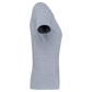 majcoteka:sku:ka380oxg-s:packshot:ka380-oxford_grey-c1.png