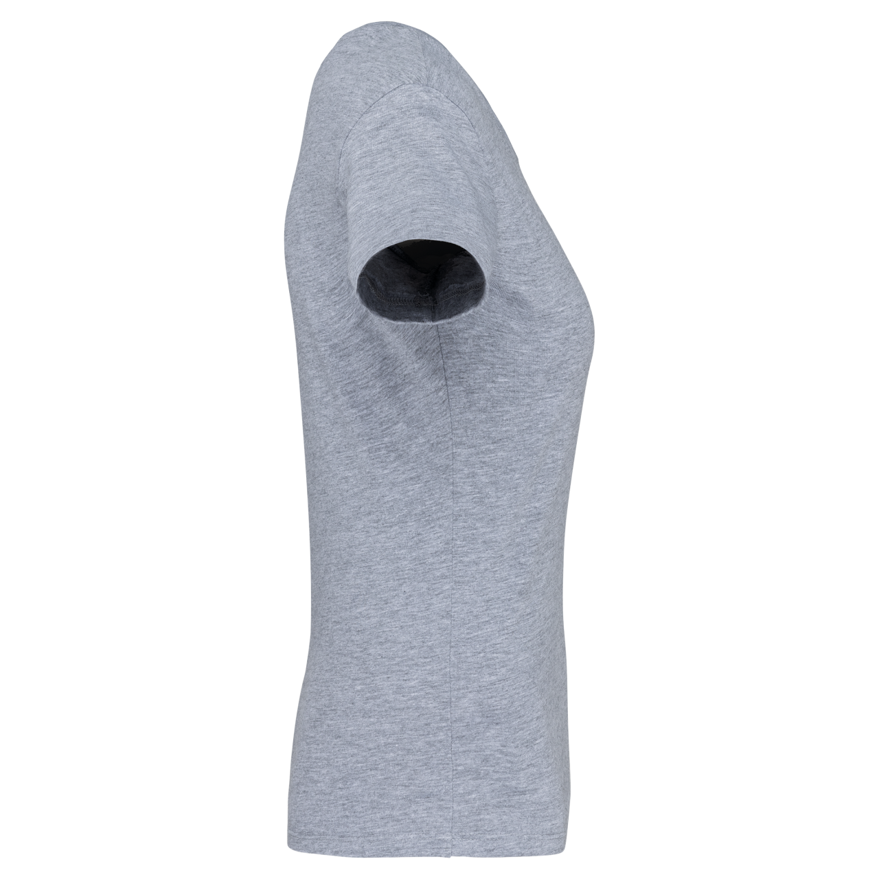 majcoteka:sku:ka380oxg-s:packshot:ka380-oxford_grey-c1.png