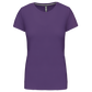 majcoteka:sku:ka380pu-s:color:ka380-purple-a1.png