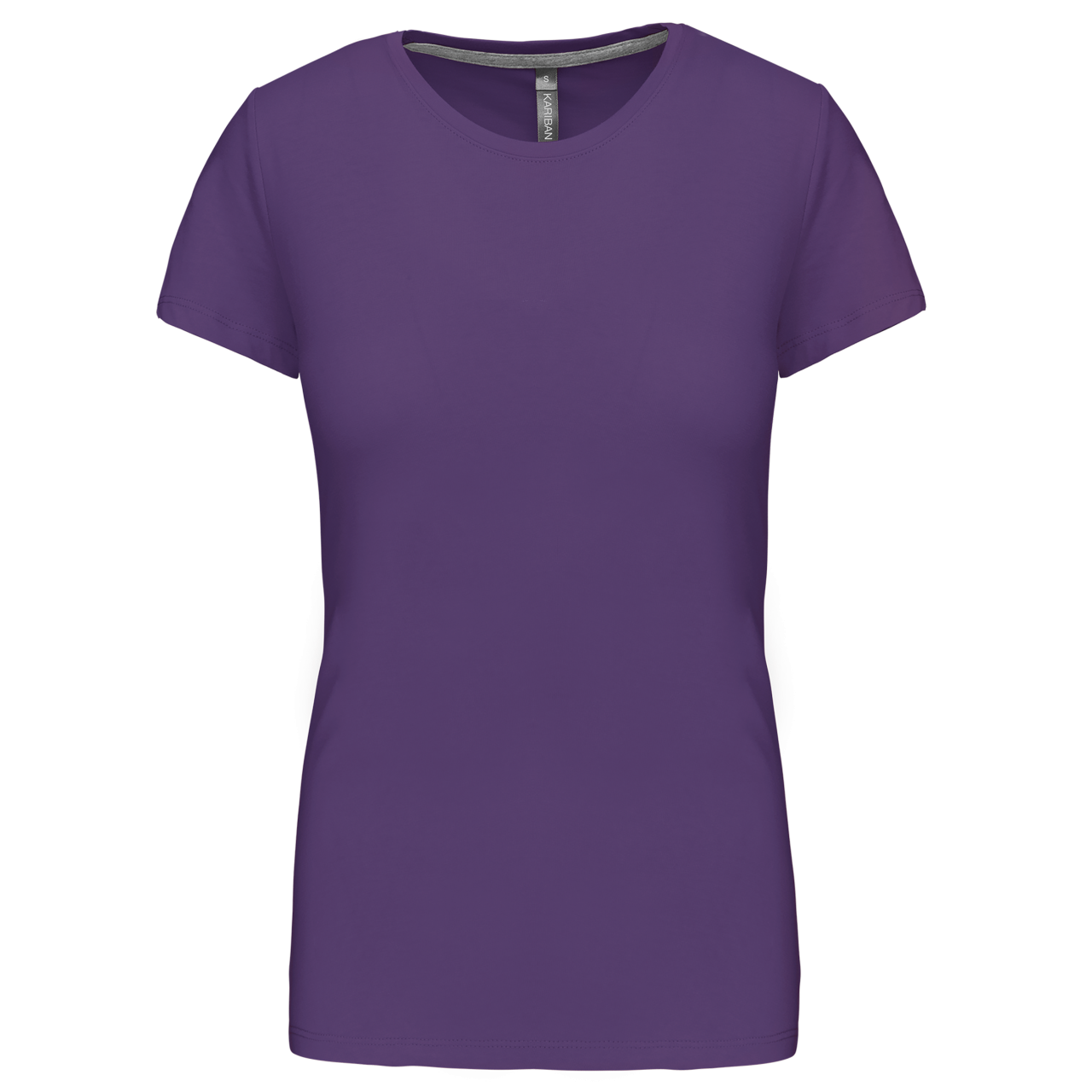 majcoteka:sku:ka380pu-s:color:ka380-purple-a1.png