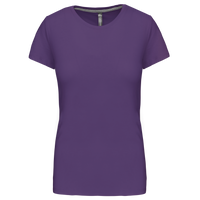 majcoteka:sku:ka380pu-s:color:ka380-purple-a1.png