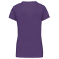 majcoteka:sku:ka380pu-s:packshot:ka380-purple-b1.png