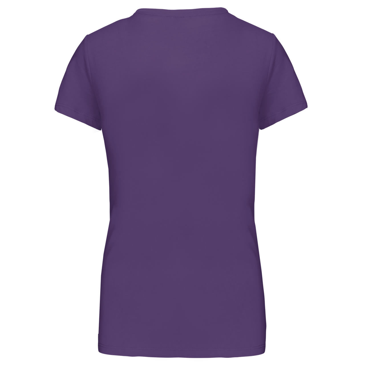 majcoteka:sku:ka380pu-s:packshot:ka380-purple-b1.png