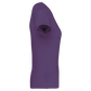 majcoteka:sku:ka380pu-s:packshot:ka380-purple-c1.png