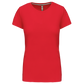 majcoteka:sku:ka380re-s:color:ka380-red-a1.png
