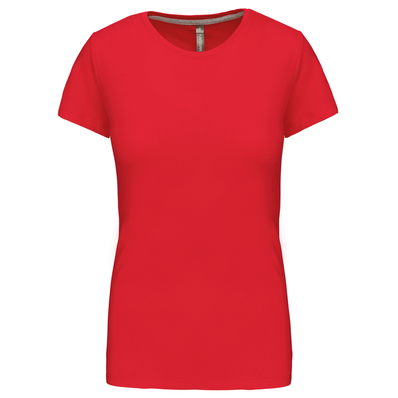 majcoteka:sku:ka380re-s:color:ka380-red-a1.png