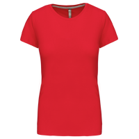 majcoteka:sku:ka380re-s:color:ka380-red-a1.png