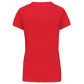 majcoteka:sku:ka380re-s:packshot:ka380-red-b1.png
