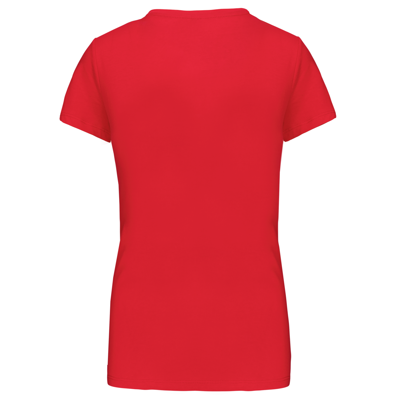 majcoteka:sku:ka380re-s:packshot:ka380-red-b1.png