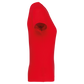 majcoteka:sku:ka380re-s:packshot:ka380-red-c1.png
