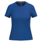 majcoteka:sku:ka380ro-s:packshot:ka380-royal_blue-a1.jpg