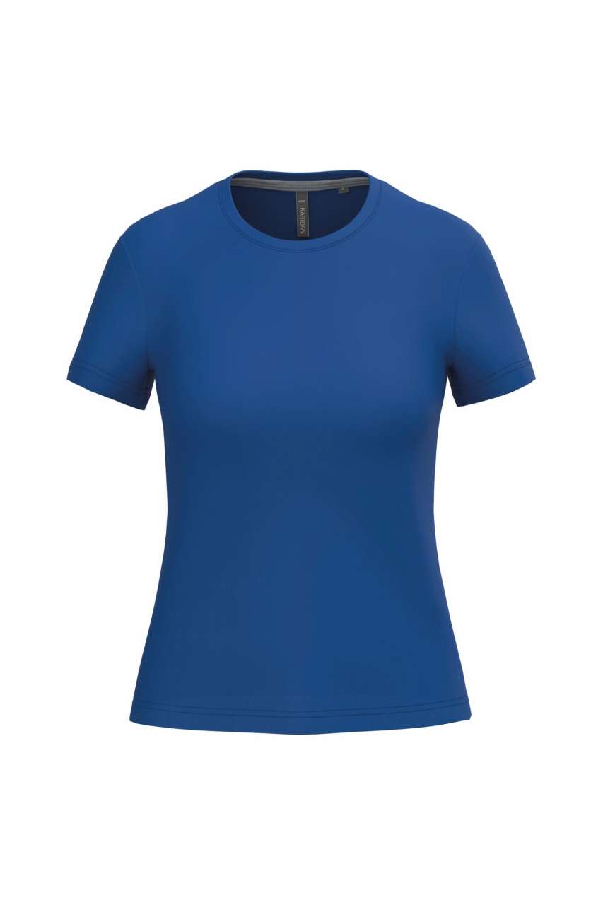 majcoteka:sku:ka380ro-s:packshot:ka380-royal_blue-a1.jpg