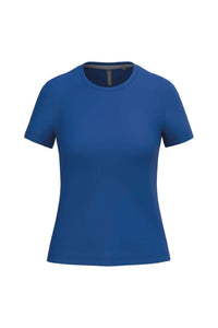 majcoteka:sku:ka380ro-s:packshot:ka380-royal_blue-a1.jpg