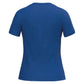 majcoteka:sku:ka380ro-s:packshot:ka380-royal_blue-a2.jpg