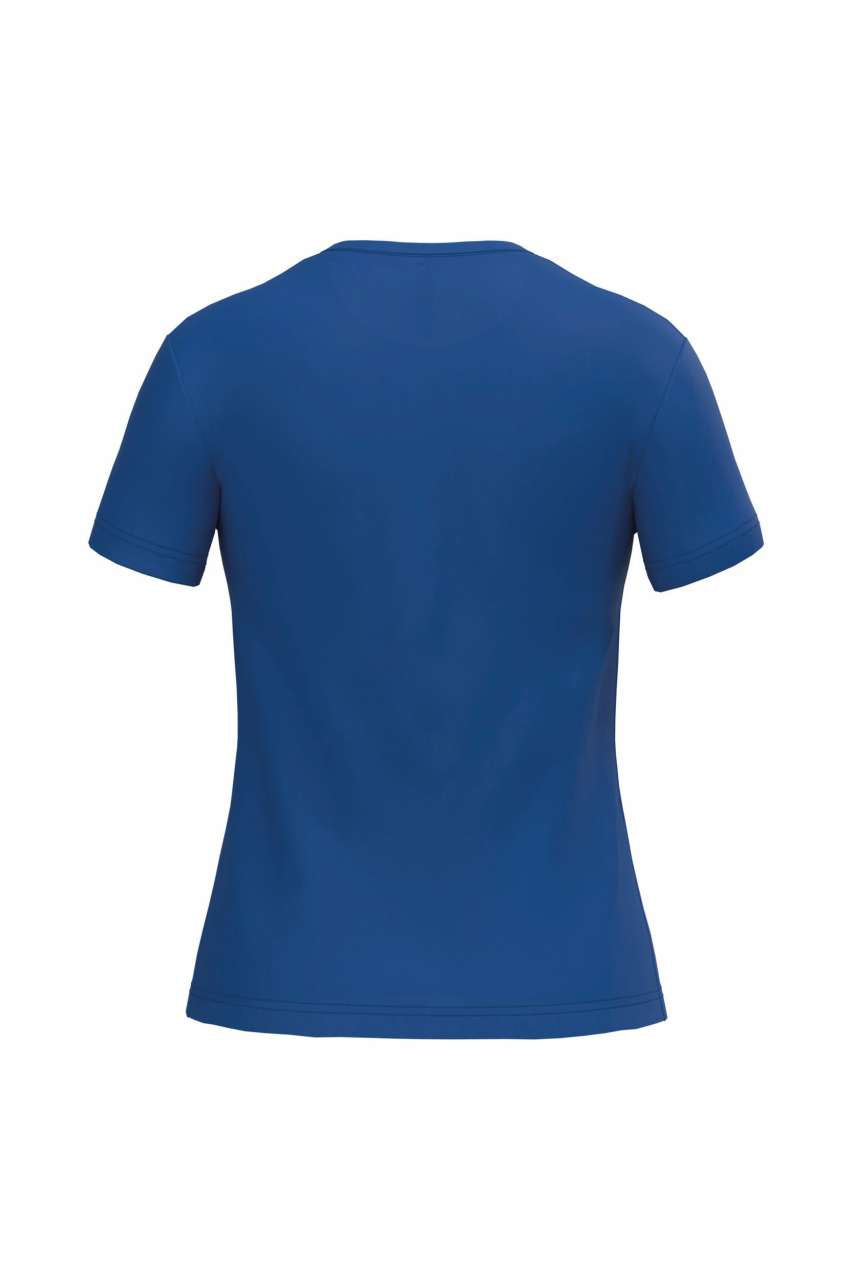 majcoteka:sku:ka380ro-s:packshot:ka380-royal_blue-a2.jpg