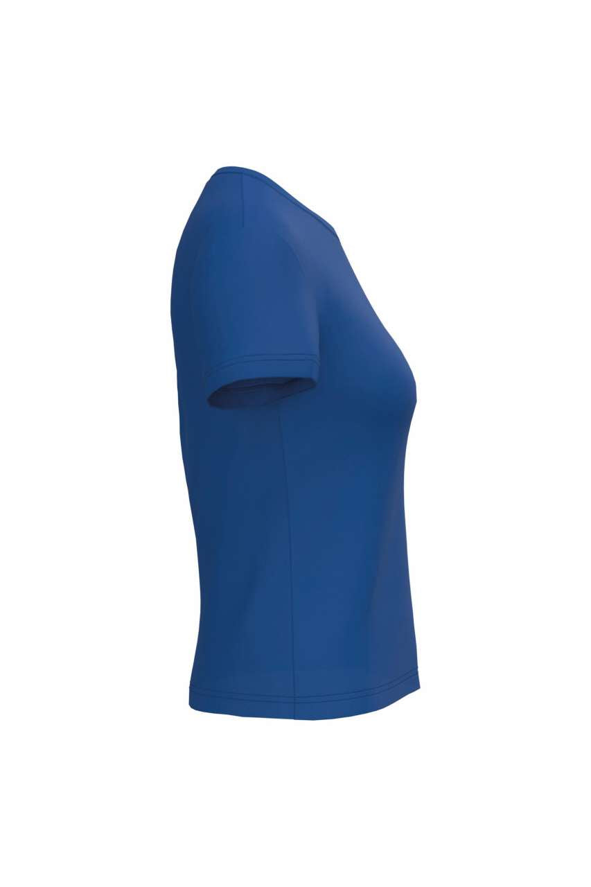 majcoteka:sku:ka380ro-s:packshot:ka380-royal_blue-a3.jpg
