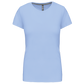 majcoteka:sku:ka380sb-s:color:ka380-sky_blue-a1.png