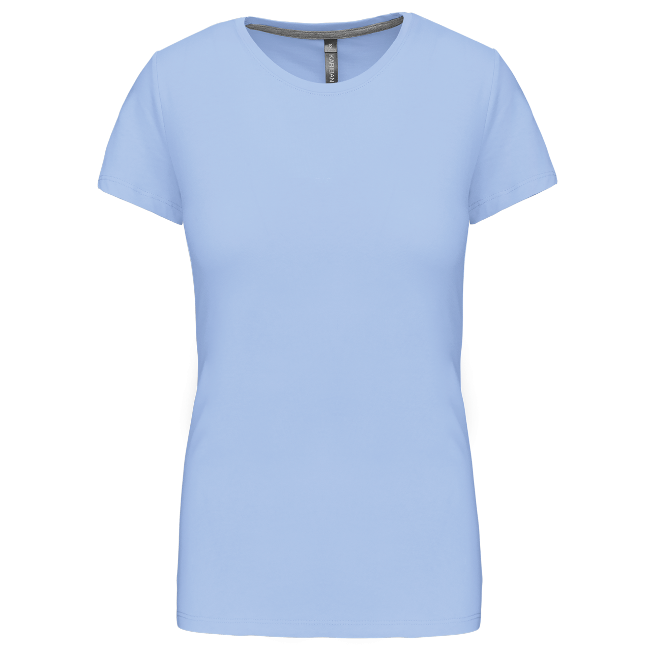 majcoteka:sku:ka380sb-s:color:ka380-sky_blue-a1.png