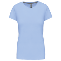 majcoteka:sku:ka380sb-s:color:ka380-sky_blue-a1.png
