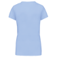 majcoteka:sku:ka380sb-s:packshot:ka380-sky_blue-b1.png
