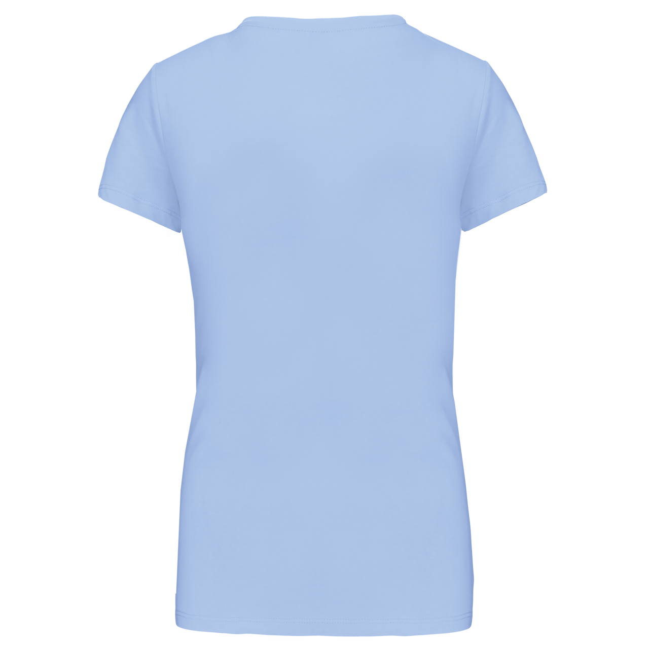 majcoteka:sku:ka380sb-s:packshot:ka380-sky_blue-b1.png