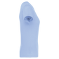majcoteka:sku:ka380sb-s:packshot:ka380-sky_blue-c1.png