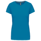 majcoteka:sku:ka380tb-s:color:ka380-tropical_blue-a1.png