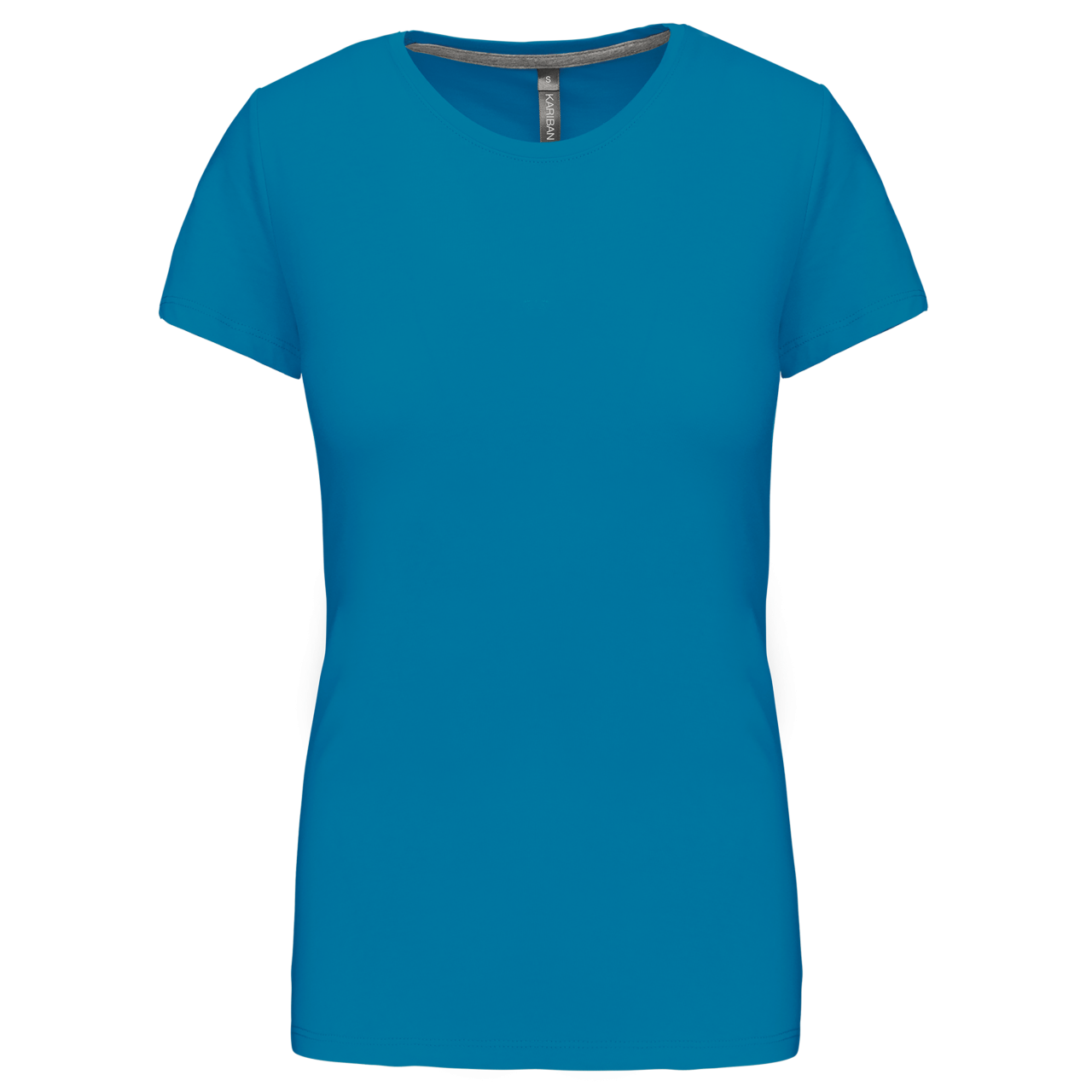 majcoteka:sku:ka380tb-s:color:ka380-tropical_blue-a1.png