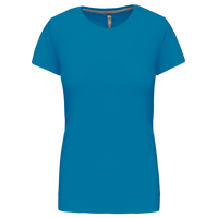 majcoteka:sku:ka380tb-s:color:ka380-tropical_blue-a1.png