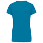 majcoteka:sku:ka380tb-s:packshot:ka380-tropical_blue-b1.png