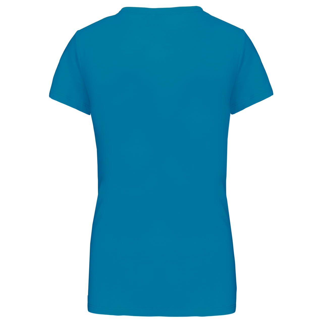 majcoteka:sku:ka380tb-s:packshot:ka380-tropical_blue-b1.png