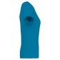 majcoteka:sku:ka380tb-s:packshot:ka380-tropical_blue-c1.png