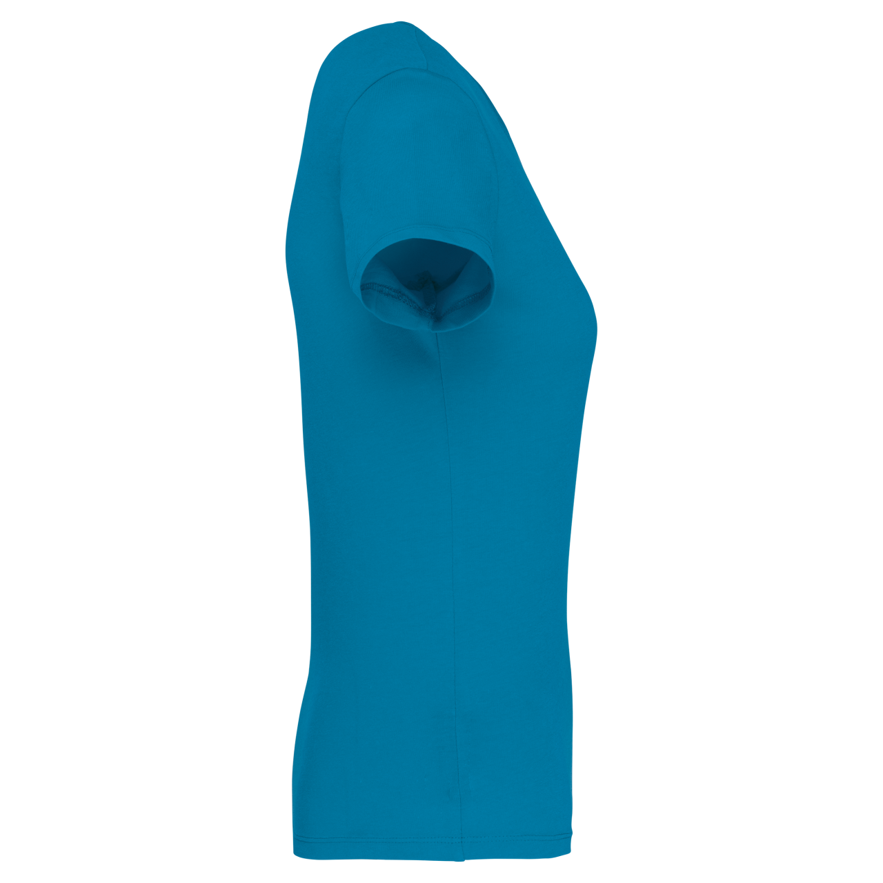 majcoteka:sku:ka380tb-s:packshot:ka380-tropical_blue-c1.png