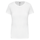 majcoteka:sku:ka380wh-s:color:ka380-white-a1.png