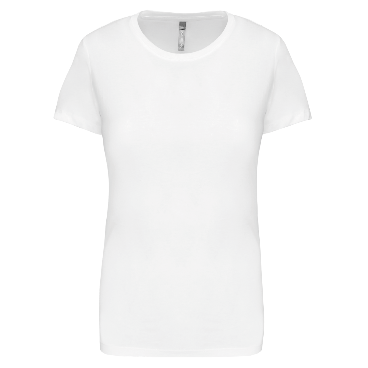 majcoteka:sku:ka380wh-s:color:ka380-white-a1.png