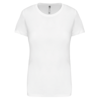 majcoteka:sku:ka380wh-s:color:ka380-white-a1.png