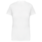 majcoteka:sku:ka380wh-s:packshot:ka380-white-b1.png