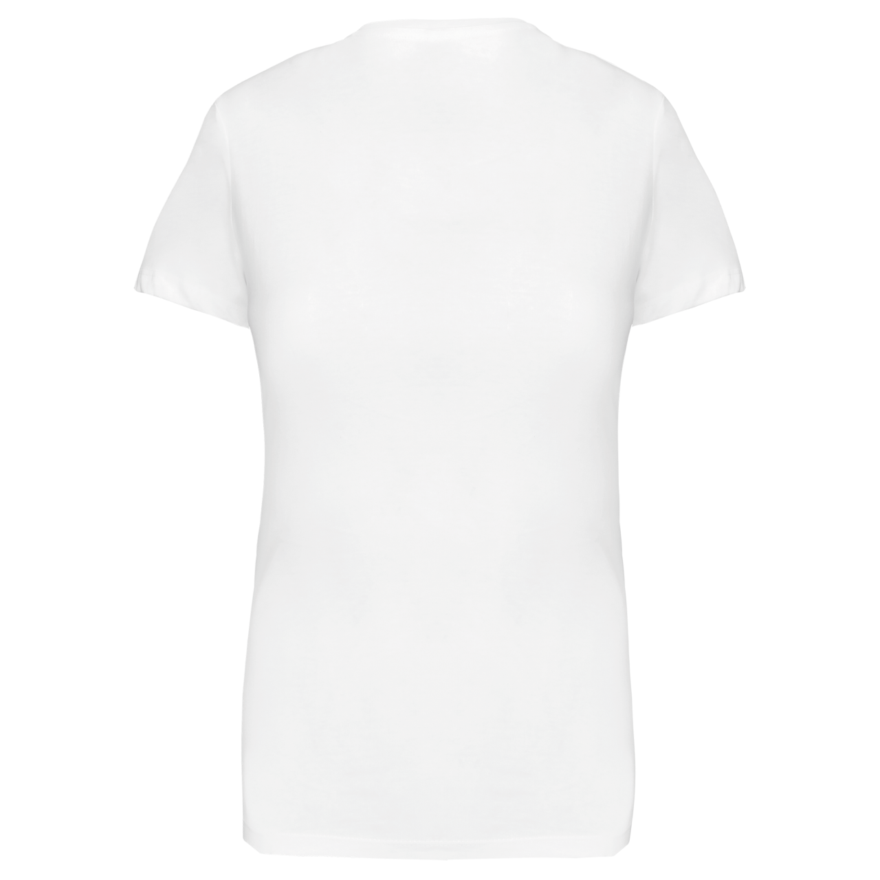 majcoteka:sku:ka380wh-s:packshot:ka380-white-b1.png