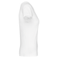 majcoteka:sku:ka380wh-s:packshot:ka380-white-c1.png