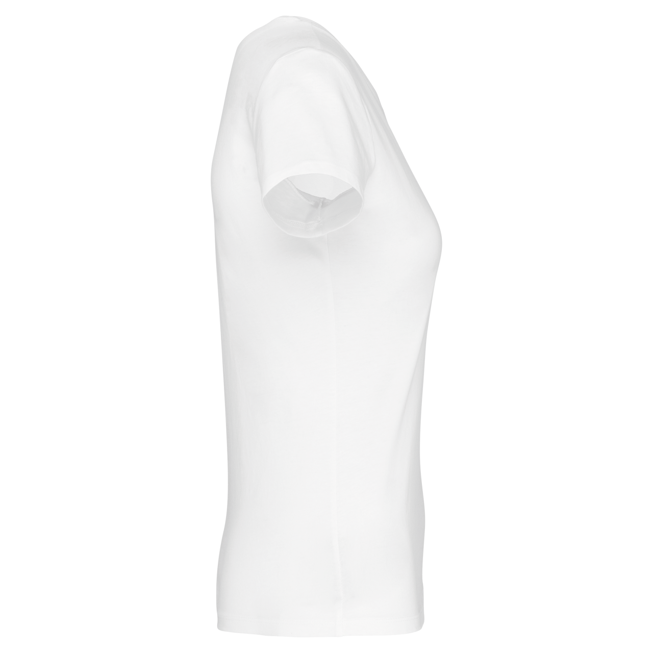 majcoteka:sku:ka380wh-s:packshot:ka380-white-c1.png