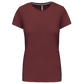 majcoteka:sku:ka380wn-s:color:ka380-wine-a1.png