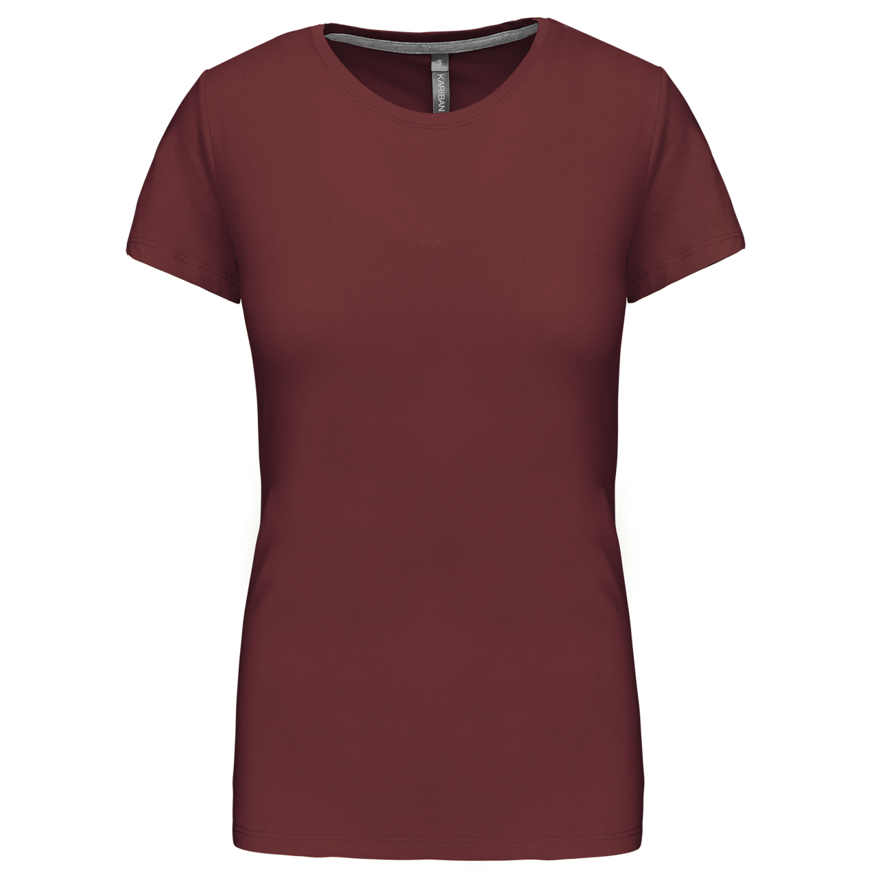majcoteka:sku:ka380wn-s:color:ka380-wine-a1.png
