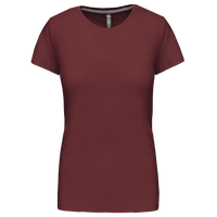 majcoteka:sku:ka380wn-s:color:ka380-wine-a1.png