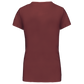 majcoteka:sku:ka380wn-s:packshot:ka380-wine-b1.png
