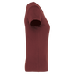 majcoteka:sku:ka380wn-s:packshot:ka380-wine-c1.png